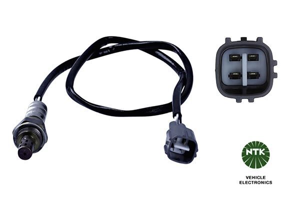 OKSİJEN SENSÖRÜ TOYOTA AVENSIS 2.0L 1AZFSE AZT220 01-02 ARIZA TEŞHİS SONDASI ÖN ALT SOL-RAV4 2.0L 1AZ-FE ACA21 01-05 AYAR SONDASI ÖN ÜST SOL OZA805-EE4-OZA669-EE26-OZA670-EE18-OZA669-EE94  8946520760-8946520800-8946528280