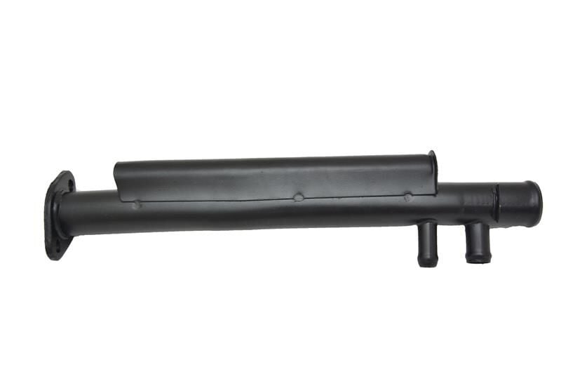 ARKA KAPI FİTİLİ R-L FIAT EGEA  519839360