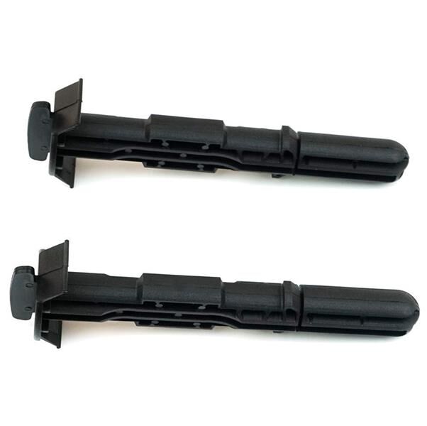 RADYATÖR PİMİ CLIO V Y.M