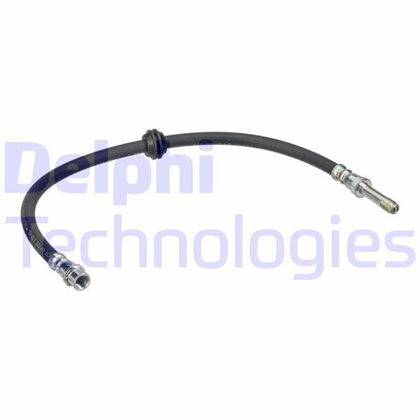 HARARET MUSURU FREELANDER 2 L359 R.R EVOQUE L538 R.R 3 4 VOGUE L322 L405 R.R SPORT 1 L320 JAGUAR XE X760 XJ X351 FORD FIESTA C-MAX FOCUS VOLVO S40 S60 S80 PEUGEOT BOXER CITROEN JUMPER