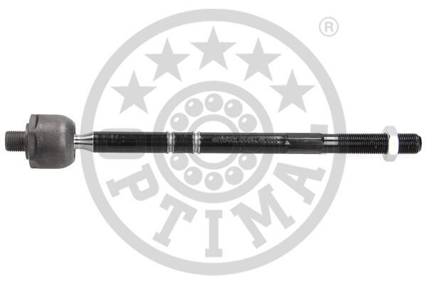 ROT MİLİ R-L NISSAN SUNNY 1.3-1.5-1.7D 82-87 SUNNY II 1.3-1.4LX-1.5 86-91