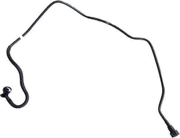 x ENJEKSİYON HORTUMU CLIO II-MGN 1.6 16V K4M