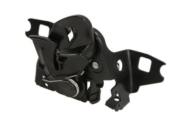 MOTOR KAPUT KİLİT ALT VW POLO CLASİC CADDY 97-04