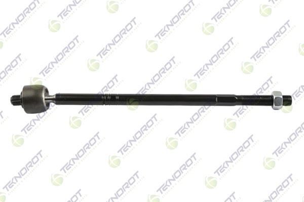 ROT MILI FORD YENI TRANSIT V362 14>  2360755-KK263J519AA