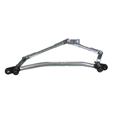 ÖN CAM SILECEK MEKANIZMASI FIAT DOBLO III 10> MOTORSUZ