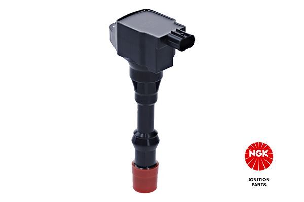 ATEŞLEME BOBİNİ EMME MANİFOLD TARAFI HONDA JAZZ 1.4L L13A GD1 02-07 /CITY 1.4L L13A GE4 05-08 / CIVIC 1.3L HYBRID LDA2 06->- U5097  30520PWA003-30520PWAS01-30520REAZ01