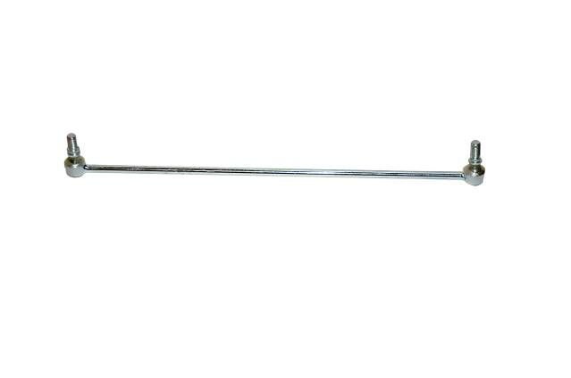 BLOK SU TAPASI Q45MM ÜNİVERSAL