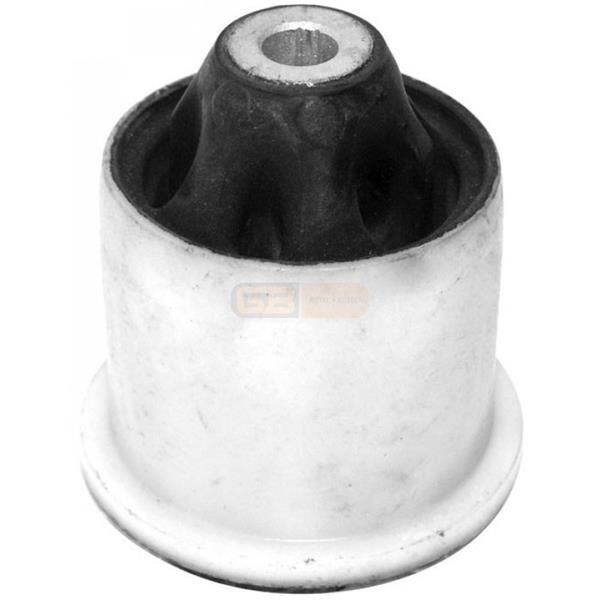 TORSİYON TAKOZU DACIA-LOGAN  8200218899