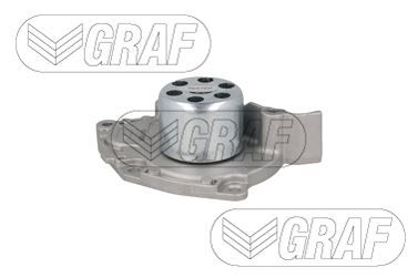 DEVİRDAİM CLIO III 06 >LGN II-III 01 > MGN II-III 02 > SCENIC 03 > TRAFIC-VIVARO 01 >2.0- VIVARO 1.9  7701479043-4449049-2101000Q0K