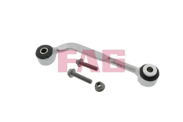 ASKI ROTU ARKA SOL MERCEDES W203 S203 CL203 C209 A209 R171  A2033200789