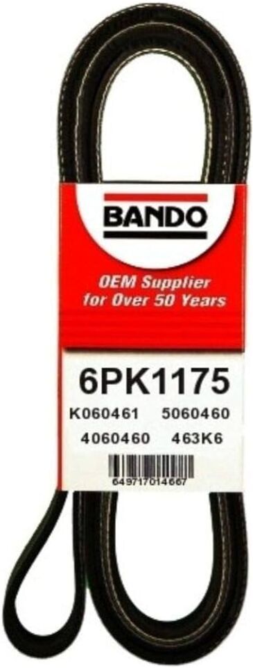 KANALLI KAYIS BMW AUDI CITROEN HONDA INFINITI NISSAN PEUGEOT RENAULT TOYOTA VOLVO  7700743549-7700729751-028260849F