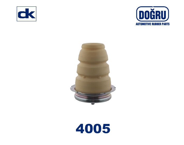 SÜSPANSİYON TAKOZU ARKA BOXER DUCATO-Q14-DOBLO CARGO-16 16V