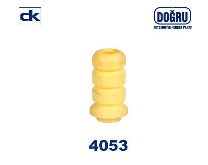 SÜSPANSİYON TAKOZU ÖN 106