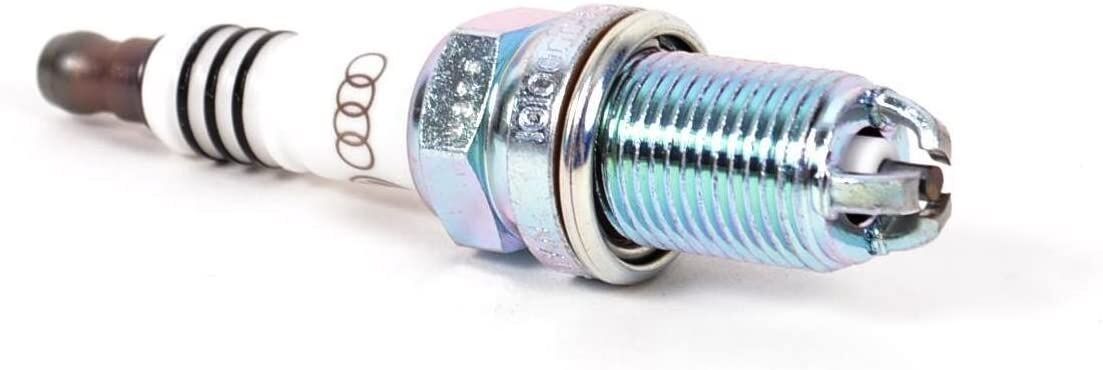 BUJİ (YM8RCS5 9T) ENERGY PRO VW