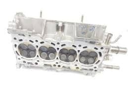 SİLİNDİR KAPAĞI - TOYOTA COROLLA 13-20 BENZİNLİ 1ZRFE / AURIS