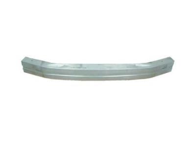 AUDİ - ÖN TAMPON DEMİRİ ( ALÜMİNYUM ) A4 2005- - 8E0807109J