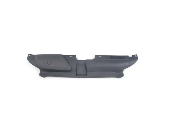 AUDİ - ÖN PANEL ÜST BAKALİTİ ( KAPLAMA ) A6 2015- - 4G0807081D