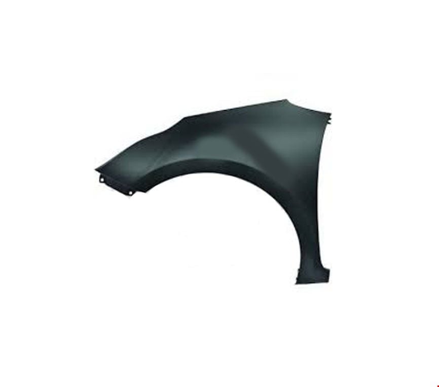 KİA - ÖN ÇAMURLUK SOL CEED 2013- - 66311-A2000