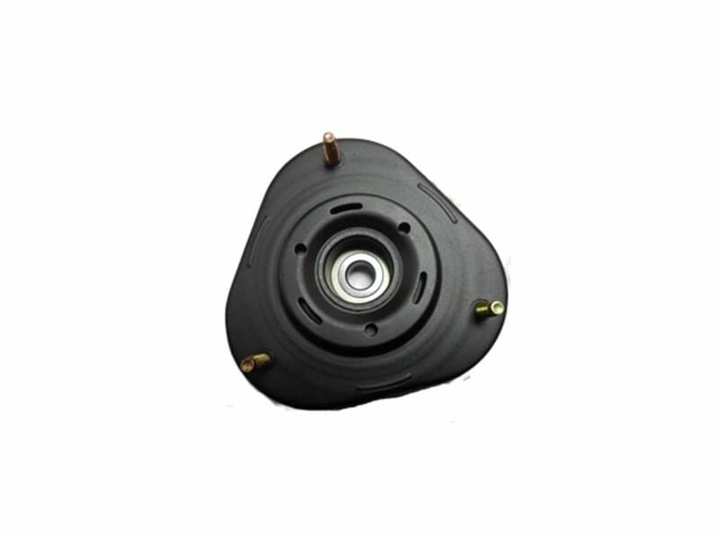 AMORTİSÖR TAKOZU ÖN TOYOTA COROLLA E12U E12J 02-2002-01-2007  4860905040