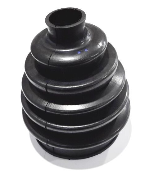 AKS KÖRÜĞÜ DIŞ ASTRA G 1.4-1.6-1.7 98-05 -CORSA B 1.2İ 93-00 -VECTRA B 1.6İ- 16V 95-02 PLASTİK  1603188-90444342-90446285