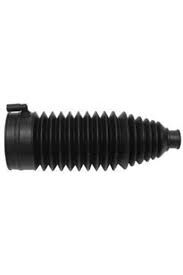 DIREKSIYON ROT KÖRÜĞÜ PEUGEOT P206 98>-P307 02> CITROEN C4 04>