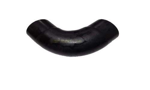 RADYATÖR DİRSEK HORTUMU MERCEDES TRAVEGO