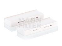 POLEN FİLTRESİ CORSA F 19> MOKKA e 20> P208 19> P2008 19> DS3 18>