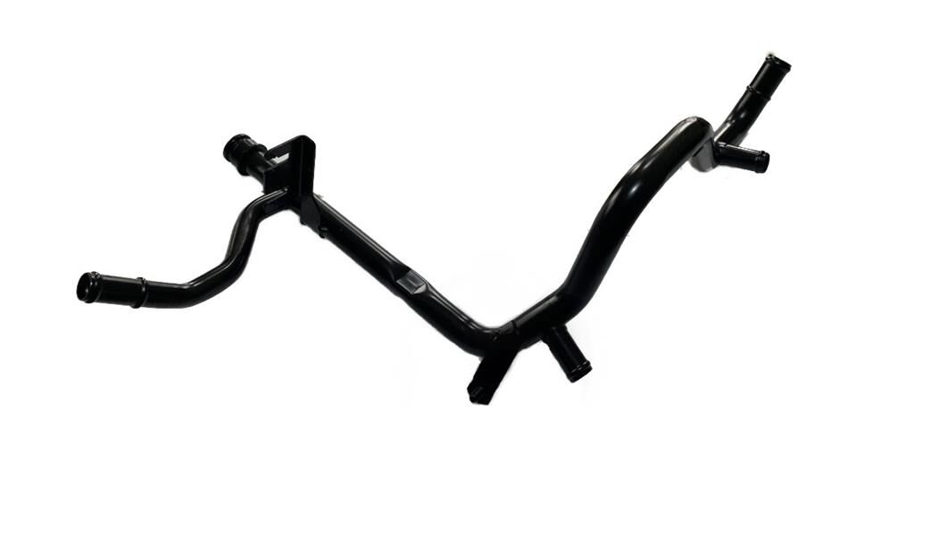 RADYATÖR SAC SU BORUSU AKL GOLF IV BORA 95-05 A3 97-03