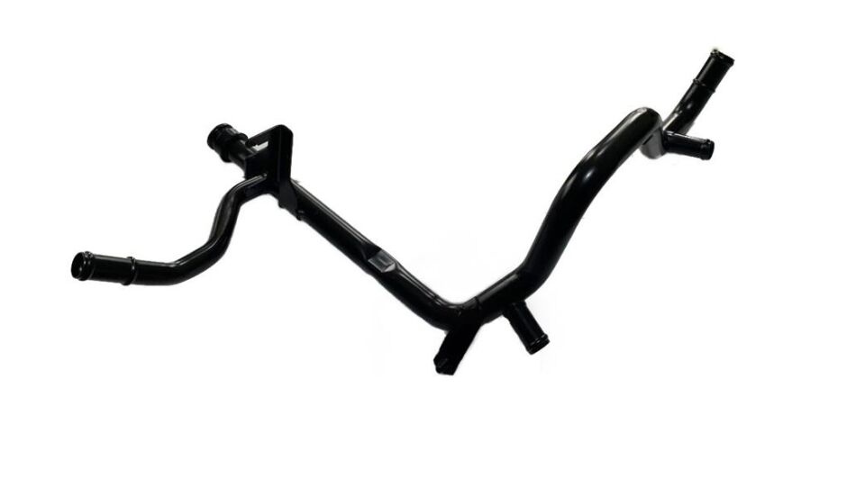 DEVİRDAİM SU BORUSU GOLF IV-A3 96-06 1.6 AKL  06A121065D