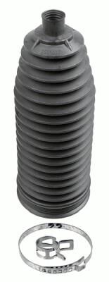 MOTOR TAKOZU SAG SOL BMW M50 M52 M54 E36 E46 Z4 E85  22116779970