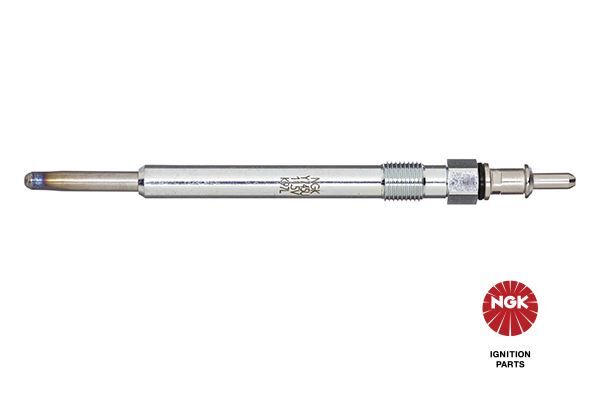 KIZDIRMA BUJISI MERCEDES OM611 OM642 OM646 W203 CL203 S203 C209 W210 W211 W220 W638 W639 B901>B906  A0011592801