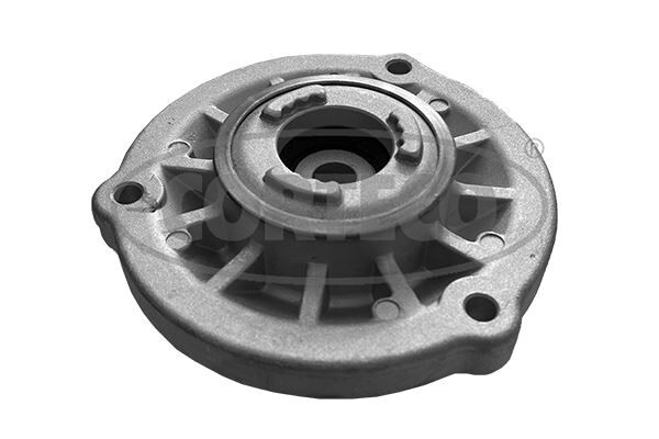 AMORTISOR UST TAKOZU BMW G30  31306866257