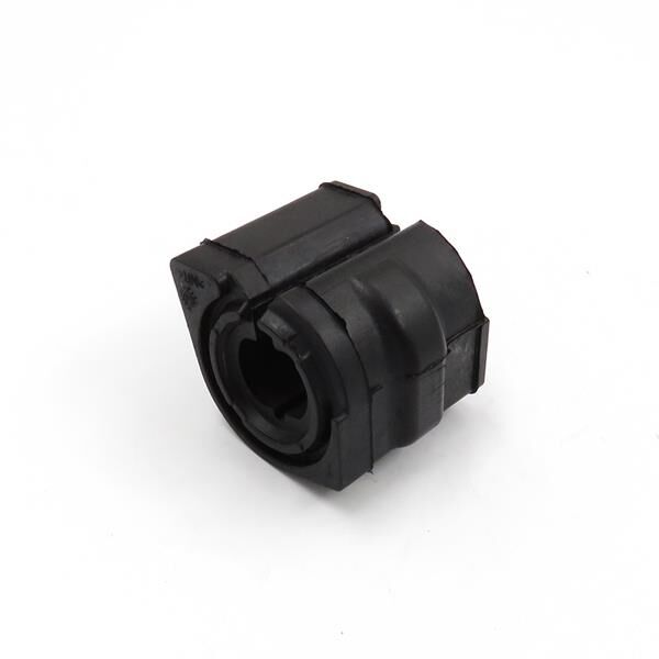 TERMOSTAT ARA BORUSU MERCEDES SPRINTER OM651 B906 06>16  A0009977070