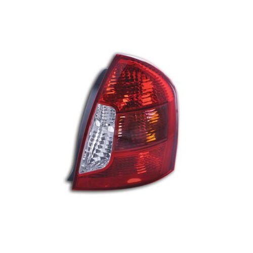 STOP DUYSUZ SAĞ ACCENT ERA 11/05>  92402-1E088