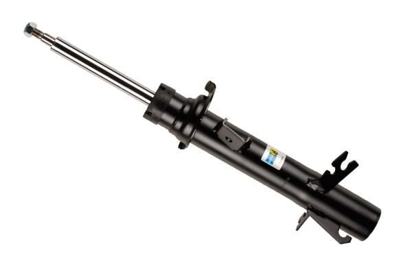 AMORTISOR ON SAG GAZLI MINI R60 R61  31309813656