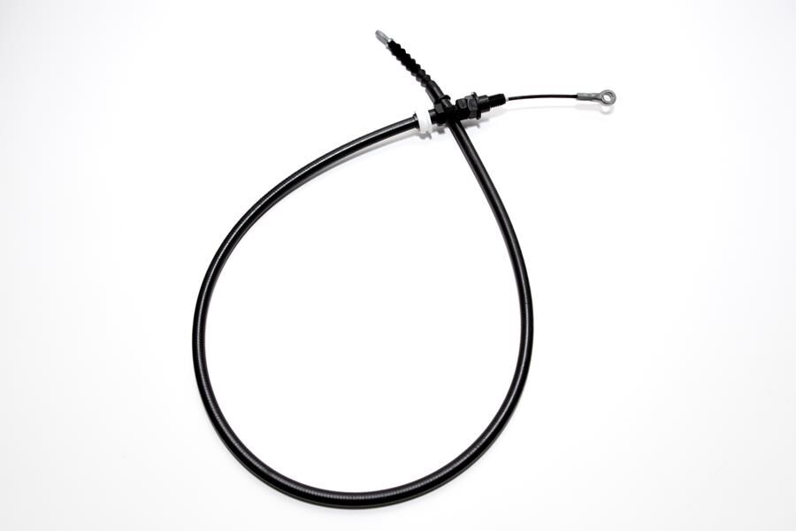 DEBRİYAJ TELİ 1300 M131 2701