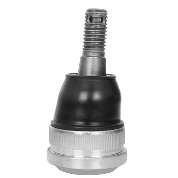 ÜST ROTIL FORD RANGER TKE 2011-2019