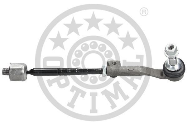 SALINCAK ARKA SAG UST BMW F20 F21 F22 F23 F30 F31 F34 F35 F32 F33 F36  33326792544