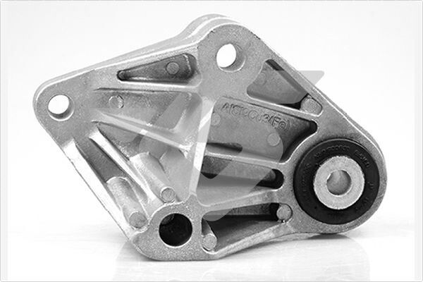 SANZIMAN ALT TAKOZU AYAGI FORD FOCUS III 11>17 1.6 TDCI-1.6 ECOBOOST C-MAX 1.0-1.5-1.6 ECOBOOST 1.6TI 1.6 TDCI CONNECT 14> 1.5 TDCI VOLVO C30 06>12 S40 II 05>12 1.6D V40 06>12 T3-T4