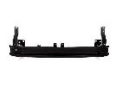 VOLKSWAGEN - ÖN TAMPON DEMİRİ GOLF 7 2013- - 5G0807109