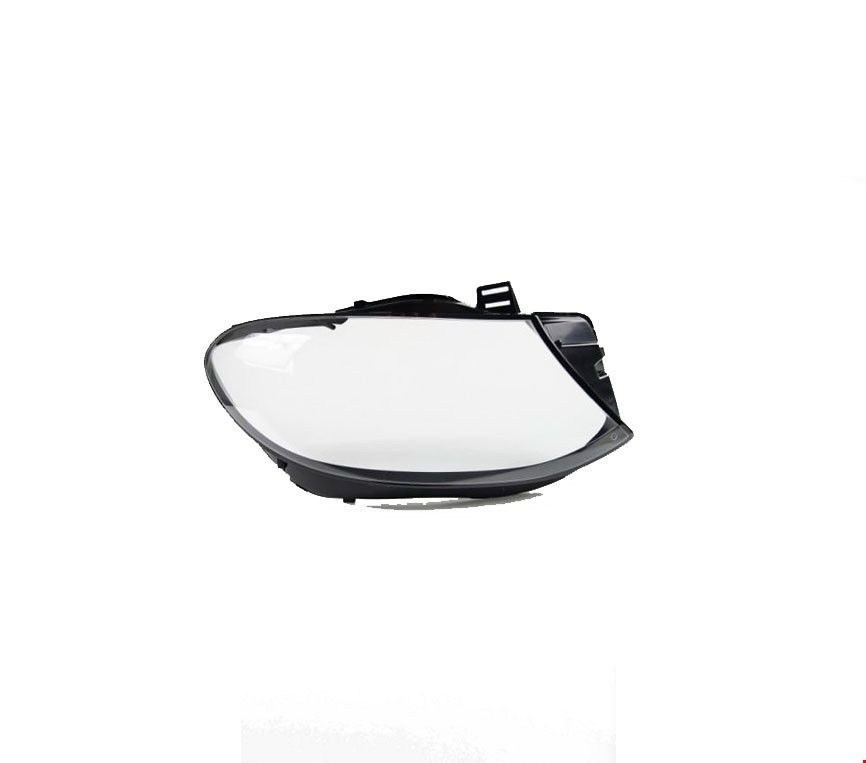 MERCEDES - ÖN FAR CAMI SAĞ  GLE W166 2015- - 1668200859cam