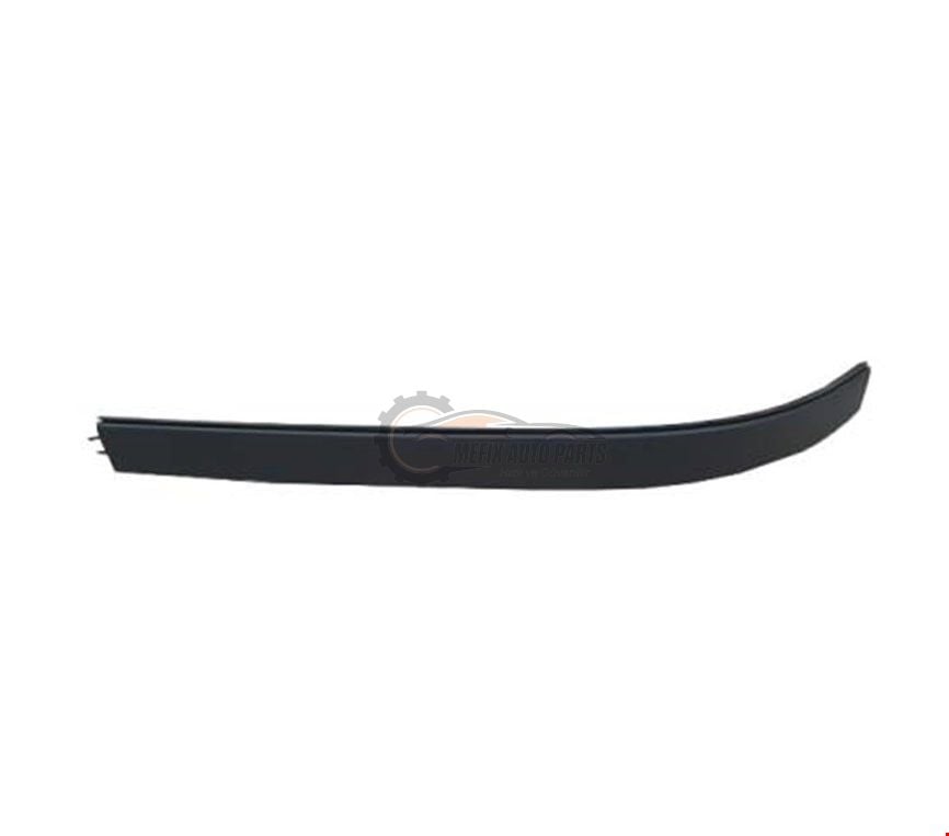 FORD - ÖN TAMPON SPOYLERİ SOL FOCUS 2001- - 1147521 / 5S4517B769AAYYB