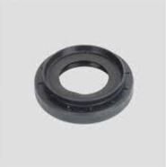 DEFRANSİYEL SAĞ ÇIKIŞ KEÇESİ RENAULT MEGANE II 1.5 DCI 33x55x8.5x13.5