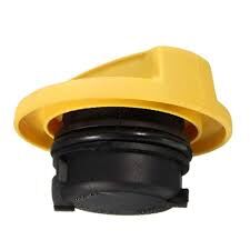 MOTOR YAĞ KAPAĞI ASTRA G 1.4-1.6-1.8-ASTRA H 1.8-COMBO 1.6-CORSA C-VECTRA B-C-ZAFIRA A 1.6-1.8