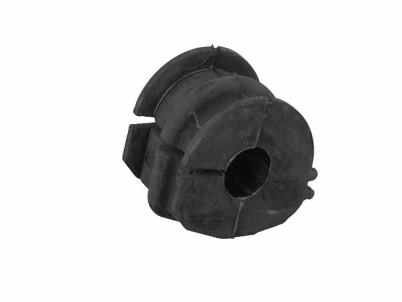 VIRAJ DEMIR LASTIGI ARKA AKS 17 NISSAN QASHQAI 2007-2014  54613JD17A