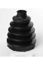 AKS KÖRÜĞÜ SETİ DIŞ BOXER-JUMPER-DUCATO 06> 2.0-2.2-3.0 HDİ