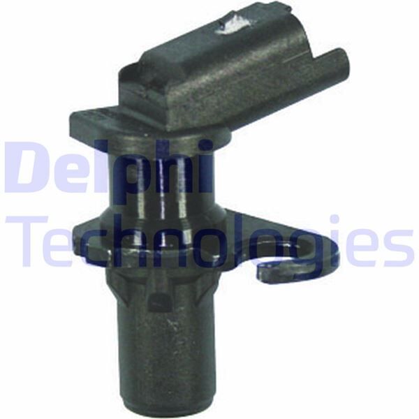 KRANK MİL SENSÖRÜ P307-P308-P405-P406-PARTNER-BERLINGO-C4-XSARA 1.6 16V  1920.7P-9633475780