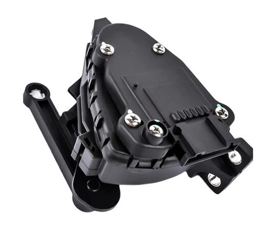 FAR AYAR MOTORU BU ÜRÜN ORİJİNAL RENAULT MEGANE II-III-IV CLIO III-IV-V MODUS - SYMBOL- TRAFIC NIS SAN JUKE-QASHQAİ PEUGEOT 508-208-20