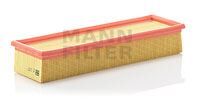 YAG FILTRESI BMW E36 E46 M3 E85 E86 M  11427833242-11527833242-11427833769
