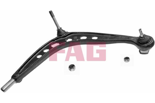SALINCAK ON SAG ALT BMW E36 90>98  31126758514